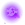 Energetic Haunter